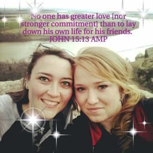 Meet your Posher, Eden